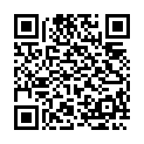 QR Code for bitcoin:bitcoin:bitcoin:LU2DdJgZdB1B1Pj77DkrRJXSst76GzSdV2