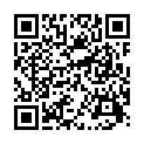 QR Code for bitcoin:bitcoin:bitcoin:LU2GXtLUpWsmB3CKZvgUsjQLF7a2UJY8kN