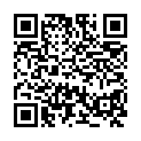 QR Code for bitcoin:bitcoin:bitcoin:LU2Je8MfZriSMC99PgR7rcDigoLmPRwGZU