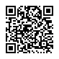QR Code for bitcoin:bitcoin:bitcoin:LU2KUEo3QMfgfA4EbWATKYZaWTX1XfbsfM