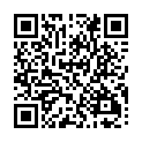 QR Code for bitcoin:bitcoin:bitcoin:LU2XmojBELUkqdcJ7MAhZRgxWXCpCEoTfb
