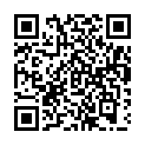 QR Code for bitcoin:bitcoin:bitcoin:LU2vnquaFtsbAYF7787T4MFcUb7iaVzsgd