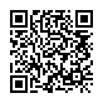 QR Code for bitcoin:bitcoin:bitcoin:LU3FFDc8PgHcFLZUNPvNeT4Z574R3wiVa2