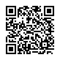 QR Code for bitcoin:bitcoin:bitcoin:LU3HZ2Rt44U6h7BXMpqdTMBXfcShVpRLFZ