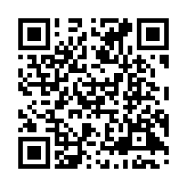 QR Code for bitcoin:bitcoin:bitcoin:LU3U8hEB15Wf3TSKnEqn4UPafhYg6qJphF