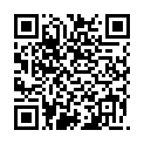 QR Code for bitcoin:bitcoin:bitcoin:LU3foz9jjeu3RAX3oBRedT7AT7QdaU7J4j