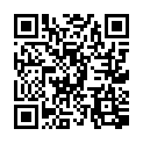 QR Code for bitcoin:bitcoin:bitcoin:LU3kAMiF9gcaRnJ71t5HCZFdmGiBc1B6sW