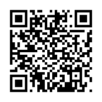 QR Code for bitcoin:bitcoin:bitcoin:LU3nXSfvcCnB27KAnoCsL1LE7EpcQkmLA6