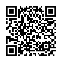 QR Code for bitcoin:bitcoin:bitcoin:LU3qvCSYjzL1mycssUZ4onHWzRYc6St4FA