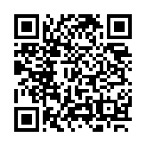 QR Code for bitcoin:bitcoin:bitcoin:LU3vJBurCVCfeNtfhXh4ErepAtaa668k8p