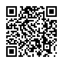 QR Code for bitcoin:bitcoin:bitcoin:LU4FZc8cRaTCzEhpmVcg58URDXH2Nu5qoY