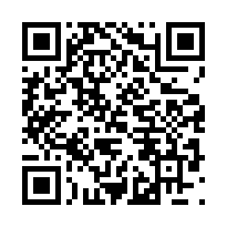 QR Code for bitcoin:bitcoin:bitcoin:LU4WLydoLRbuzb39St1V9UNWeQRLCPSLae