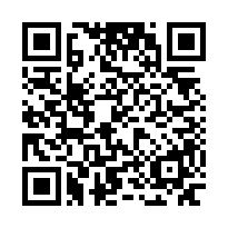QR Code for bitcoin:bitcoin:bitcoin:LU4w5KBfdLeAHyrDaFx21rJBbSSPzi9Ssw