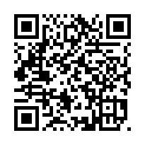 QR Code for bitcoin:bitcoin:bitcoin:LU5ARKYgjoaW7qymVUWZTRsVt7aNB2SW7U