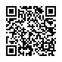 QR Code for bitcoin:bitcoin:bitcoin:LU5BcLUPx9PTFNUtcB31mZqsa2xZaYfQuv