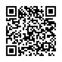 QR Code for bitcoin:bitcoin:bitcoin:LU5BdbMgKAs25hgEPtkvjJpyMTYgvnNff3