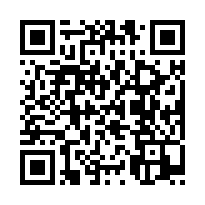 QR Code for bitcoin:bitcoin:bitcoin:LU5U5PVb5x9LQrDsTRDpfERe9ozP4kL7st