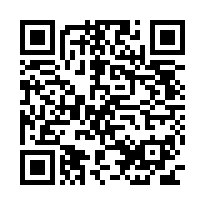 QR Code for bitcoin:bitcoin:bitcoin:LU5aTLPF45bXUtc7uuuBPmseCXnfoPZmXo