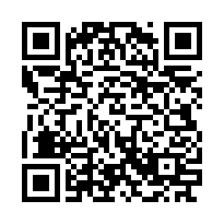 QR Code for bitcoin:bitcoin:bitcoin:LU677tk9LjW4F7CjFNcbiMPumotVMfGb1x