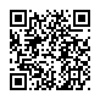 QR Code for bitcoin:bitcoin:bitcoin:LU6EM6BVz3W26vsAvF95k9XKB8ipU5aX1g