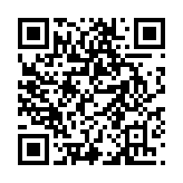 QR Code for bitcoin:bitcoin:bitcoin:LU6MrHDP79dgWdGJ42mSkXASAqDnRu2GPV