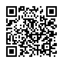 QR Code for bitcoin:bitcoin:bitcoin:LU6Mtxc4QDXWEDkb2iMbMEmSvBHCoDRVxa