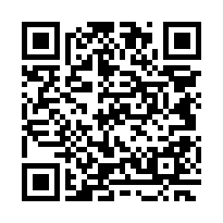 QR Code for bitcoin:bitcoin:bitcoin:LU6VYWRaQqUvBMsa6cz6YyVA2bJttTKRFd