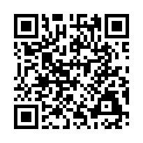QR Code for bitcoin:bitcoin:bitcoin:LU6mme4AYTH97RGKoApNmU65KQEPW5w4ZB