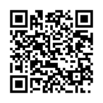 QR Code for bitcoin:bitcoin:bitcoin:LU6peJEBEGQ5KVaBSbW2svSciPSe36vsoZ