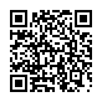 QR Code for bitcoin:bitcoin:bitcoin:LU6rawFrWDyCpVjdy3fMYeMq4HP8KZVHi7