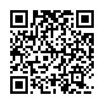 QR Code for bitcoin:bitcoin:bitcoin:LU6sjgmidotDCJyn687YYPeuTEVTiMPeor