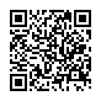 QR Code for bitcoin:bitcoin:bitcoin:LU7Sput8W7LhQXxGYCVFdBM29ETJyQ9Zxa