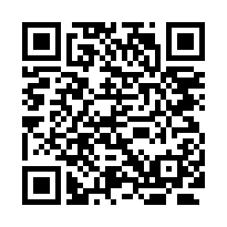 QR Code for bitcoin:bitcoin:bitcoin:LU7TyrNyCugrWKfYUUhH3SSAsZ2cehcf8S