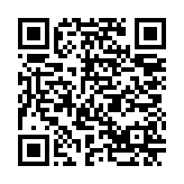 QR Code for bitcoin:bitcoin:bitcoin:LU7eCd3DSqfU7cy7GeiSWdEEuW7ffid1Ac