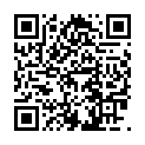 QR Code for bitcoin:bitcoin:bitcoin:LU841PLaWsrUx54rrEibiWd2wtFDsPRzzw