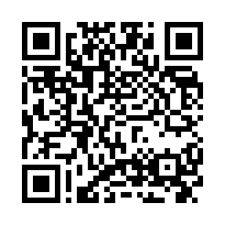 QR Code for bitcoin:bitcoin:bitcoin:LU8DNMitkWhMuuDzAwXirvb4BPTtqBczFo