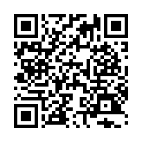 QR Code for bitcoin:bitcoin:bitcoin:LU8HAqLpyiwBtxwAw47ViUiXijXM4VoyhJ