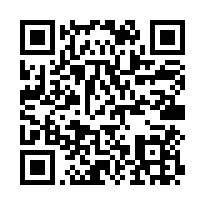 QR Code for bitcoin:bitcoin:bitcoin:LU8JsJwC2BAouR3LJsYNT4J9MdqzbZ2Fsr