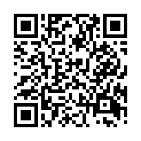 QR Code for bitcoin:bitcoin:bitcoin:LU8PvPCFcNFLY1wkQ4pjuZaZ1yXceFWE3h