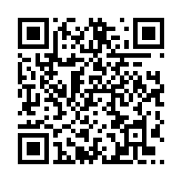 QR Code for bitcoin:bitcoin:bitcoin:LU8WMUnoh5MfARHdzQQjArM5RP3xBEFSqE