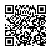 QR Code for bitcoin:bitcoin:bitcoin:LU8dTDt8QWiPNDZDP7VQXj9Ag7D63S3Rf2