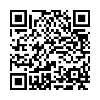 QR Code for bitcoin:bitcoin:bitcoin:LU8fk87Z5gpGE46qeU32nkFnNTFXHtmDMu