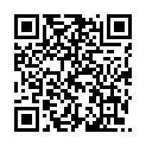 QR Code for bitcoin:bitcoin:bitcoin:LU8i2dMoJHM6Bwh44GoV217UMHWjkhk8cQ