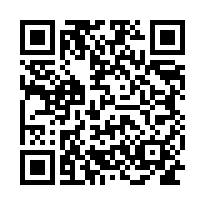 QR Code for bitcoin:bitcoin:bitcoin:LU8uzCTfKpPqTfTedFpiFhrQe1tNqCTbny