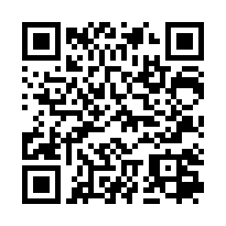 QR Code for bitcoin:bitcoin:bitcoin:LU9LuM79cJjDaoeNXdfCJmzkjKLTLAjPdD