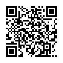 QR Code for bitcoin:bitcoin:bitcoin:LU9QRWh3JkFaMZQHhTCAXtkgPF2nLP4gvV
