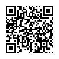 QR Code for bitcoin:bitcoin:bitcoin:LU9ToBgSgTs6HFbkzMLTySDUUaTwfcoXw9