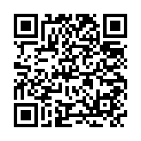 QR Code for bitcoin:bitcoin:bitcoin:LU9WizXKEceq3in7ApXRe4AYsa1V1m3WBH