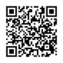 QR Code for bitcoin:bitcoin:bitcoin:LU9gbtnxFdRMBXkQRaVNM3u7QoZDbKZAB8