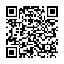 QR Code for bitcoin:bitcoin:bitcoin:LU9iSvUAP9Kwe5FSBM2qJtdiuKg8NUb6YS